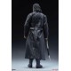 The Crow Action Figure 1/6 The Crow 30 cm