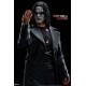 The Crow Action Figure 1/6 The Crow 30 cm