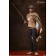 The Good, The Bad and the Ugly Clint Eastwood Legacy Collection Action Figure 1/6 The Man With No Name 30 cm