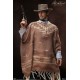 The Good, The Bad and the Ugly Clint Eastwood Legacy Collection Action Figure 1/6 The Man With No Name 30 cm