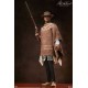 The Good, The Bad and the Ugly Clint Eastwood Legacy Collection Action Figure 1/6 The Man With No Name 30 cm
