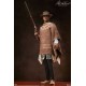 The Good, The Bad and the Ugly Clint Eastwood Legacy Collection Action Figure 1/6 The Man With No Name 30 cm