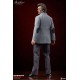 Dirty Harry Clint Eastwood Legacy Collection Action Figure 1/6 Harry Callahan 30 cm