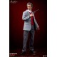 Dirty Harry Clint Eastwood Legacy Collection Action Figure 1/6 Harry Callahan 30 cm