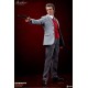 Dirty Harry Clint Eastwood Legacy Collection Action Figure 1/6 Harry Callahan 30 cm