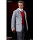 Dirty Harry Clint Eastwood Legacy Collection Action Figure 1/6 Harry Callahan 30 cm