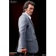 Dirty Harry Clint Eastwood Legacy Collection Action Figure 1/6 Harry Callahan 30 cm