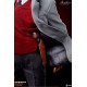 Dirty Harry Clint Eastwood Legacy Collection Action Figure 1/6 Harry Callahan 30 cm