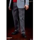 Dirty Harry Clint Eastwood Legacy Collection Action Figure 1/6 Harry Callahan 30 cm