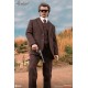 Clint Eastwood: Harry Callahan Final Act Variant 1/6 Scale Figure