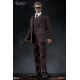 Clint Eastwood: Harry Callahan Final Act Variant 1/6 Scale Figure