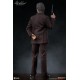 Clint Eastwood: Harry Callahan Final Act Variant 1/6 Scale Figure