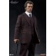 Clint Eastwood: Harry Callahan Final Act Variant 1/6 Scale Figure