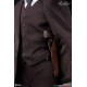 Clint Eastwood: Harry Callahan Final Act Variant 1/6 Scale Figure
