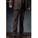 Clint Eastwood: Harry Callahan Final Act Variant 1/6 Scale Figure