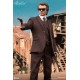 Clint Eastwood: Harry Callahan Final Act Variant 1/6 Scale Figure