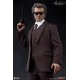 Clint Eastwood: Harry Callahan Final Act Variant 1/6 Scale Figure