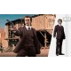 Clint Eastwood: Harry Callahan Final Act Variant 1/6 Scale Figure