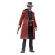 Pale Rider Clint Eastwood Legacy Collection Action Figure 1/6 The Preacher 30 cm