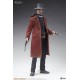 Pale Rider Clint Eastwood Legacy Collection Action Figure 1/6 The Preacher 30 cm