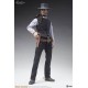 Pale Rider Clint Eastwood Legacy Collection Action Figure 1/6 The Preacher 30 cm