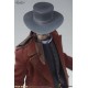 Pale Rider Clint Eastwood Legacy Collection Action Figure 1/6 The Preacher 30 cm