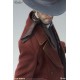 Pale Rider Clint Eastwood Legacy Collection Action Figure 1/6 The Preacher 30 cm