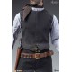 Pale Rider Clint Eastwood Legacy Collection Action Figure 1/6 The Preacher 30 cm