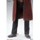 Pale Rider Clint Eastwood Legacy Collection Action Figure 1/6 The Preacher 30 cm