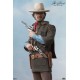 The Outlaw Josey Wales: Clint Eastwood Josey Wales 1:6 Scale Figure