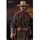 The Outlaw Josey Wales: Clint Eastwood Josey Wales 1:6 Scale Figure