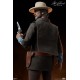 The Outlaw Josey Wales: Clint Eastwood Josey Wales 1:6 Scale Figure