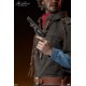 The Outlaw Josey Wales: Clint Eastwood Josey Wales 1:6 Scale Figure