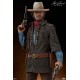 The Outlaw Josey Wales: Clint Eastwood Josey Wales 1:6 Scale Figure