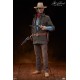 The Outlaw Josey Wales: Clint Eastwood Josey Wales 1:6 Scale Figure