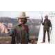 The Outlaw Josey Wales: Clint Eastwood Josey Wales 1:6 Scale Figure