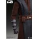 Star Wars The Clone Wars Action Figure 1/6 Anakin Skywalker 31 cm