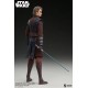 Star Wars The Clone Wars Action Figure 1/6 Anakin Skywalker 31 cm