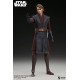 Star Wars The Clone Wars Action Figure 1/6 Anakin Skywalker 31 cm