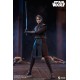 Star Wars The Clone Wars Action Figure 1/6 Anakin Skywalker 31 cm