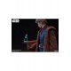 Star Wars The Clone Wars Action Figure 1/6 Anakin Skywalker 31 cm