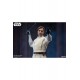 Star Wars The Clone Wars Action Figure 1/6 Obi-Wan Kenobi 30 cm