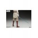 Star Wars The Clone Wars Action Figure 1/6 Obi-Wan Kenobi 30 cm