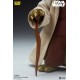 Star Wars The Clone Wars Action Figure 1/6 Yoda 14 cm