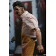 Texas Chainsaw Massacre Action Figure 1/6 Leatherface (Killing Mask) 30 cm