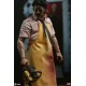 Texas Chainsaw Massacre Action Figure 1/6 Leatherface (Killing Mask) 30 cm