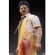 Texas Chainsaw Massacre Action Figure 1/6 Leatherface (Killing Mask) 30 cm