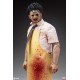 Texas Chainsaw Massacre Action Figure 1/6 Leatherface (Killing Mask) 30 cm