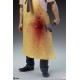 Texas Chainsaw Massacre Action Figure 1/6 Leatherface (Killing Mask) 30 cm