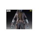 Star Wars The Clone Wars Action Figure 1/6 Cad Bane 32 cm